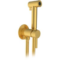 Altrobagno Modern 060117 OrSp