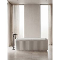 Altrobagno Чинция (Cinzia) 090106 Wt