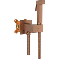Altrobagno Universale 060151 BC