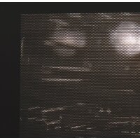 Электрический духовой шкаф MAUNFELD EOEC.516S - Превью изображения №8 — Интернет-магазин samo.by