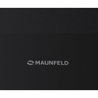 Электрический духовой шкаф MAUNFELD EOEC.516S - Превью изображения №9 — Интернет-магазин samo.by