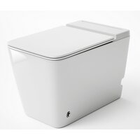 Grossman GR-PR-5501