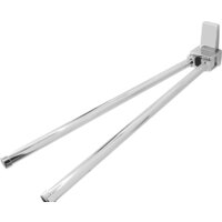 Wasserkraft Lopau K-6031
