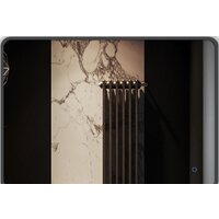  Roxen Зеркало Simon 510205-80GM 80x70 - Превью изображения №2 — Интернет-магазин samo.by