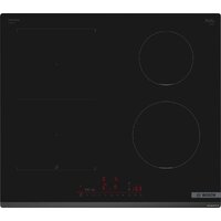 Варочная панель Bosch Series 6 PVS631HC1E - Превью изображения №2 — Интернет-магазин samo.by