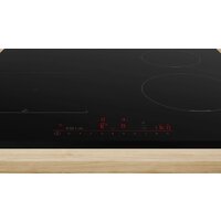 Варочная панель Bosch Series 6 PVS631HC1E - Превью изображения №3 — Интернет-магазин samo.by