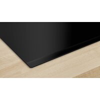 Варочная панель Bosch Series 6 PVS631HC1E - Превью изображения №6 — Интернет-магазин samo.by