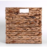Корзина Wasserkraft Glan WB-660-S - Превью изображения №3 — Интернет-магазин samo.by