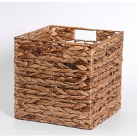 Корзина Wasserkraft Glan WB-660-S - Превью изображения №2 — Интернет-магазин samo.by