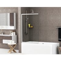 Wasserkraft Main 41S02-100
