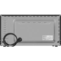 Мини-печь MAUNFELD MMO-483MB01 - Превью изображения №8 — Интернет-магазин samo.by