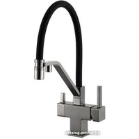 Gappo G4395-69