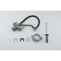 Смеситель Gappo G4395-69 - Превью изображения №6 — Интернет-магазин samo.by