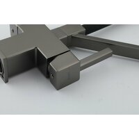 Смеситель Gappo G4395-69 - Превью изображения №8 — Интернет-магазин samo.by