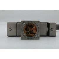Смеситель Gappo G4395-69 - Превью изображения №10 — Интернет-магазин samo.by