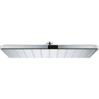 Grohe Rainshower 310 Mono Cube 26567000 (хром)