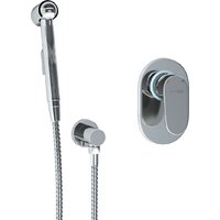Гигиенический душ Wasserkraft A15357 - Превью изображения №2 — Интернет-магазин samo.by