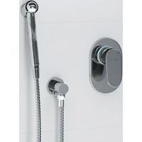 Wasserkraft A15357