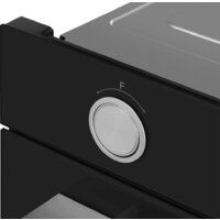 Микроволновая печь MAUNFELD MBMO349GB - Превью изображения №7 — Интернет-магазин samo.by