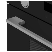 Микроволновая печь MAUNFELD MBMO349GB - Превью изображения №8 — Интернет-магазин samo.by