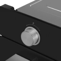 Микроволновая печь MAUNFELD MBMO349GB - Превью изображения №6 — Интернет-магазин samo.by