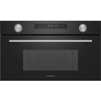 MAUNFELD MBMO349GB