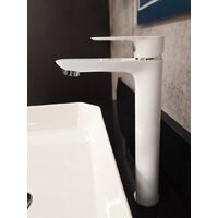 Смеситель Altrobagno Diretto 010209 Bi - Превью изображения №2 — Интернет-магазин samo.by