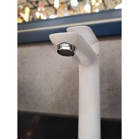 Смеситель Altrobagno Diretto 010209 Bi - Превью изображения №4 — Интернет-магазин samo.by