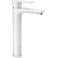 Altrobagno Diretto 010209 Bi