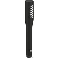 Grohe Euphoria Cosmopolitan Stick 22126KF0