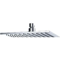 WeltWasser HS 25S