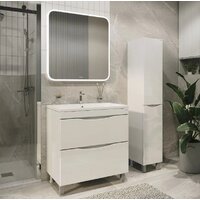 Grossman Тумба под умывальник Виста-80 108066