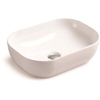 SantiLine SL-1047
