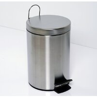 Wasserkraft K-665 5L
