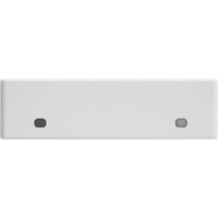 Умывальник Lavinia Boho Bathroom Sink Slim 33311027 - Превью изображения №4 — Интернет-магазин samo.by