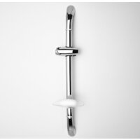 Wasserkraft A006