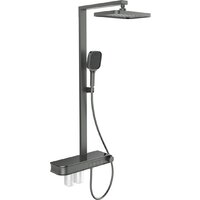 Roxen Bubble 500610-GM