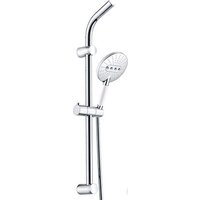 Wasserkraft A044