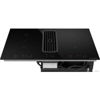 Варочная панель MAUNFELD AVSI804SBH - Превью изображения №2 — Интернет-магазин samo.by