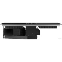 Варочная панель MAUNFELD AVSI804SBH - Превью изображения №8 — Интернет-магазин samo.by