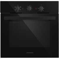 MAUNFELD AEOC6041B2