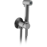 Altrobagno Modern 060118 GrMt