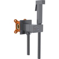 Altrobagno Universale 060150 GM