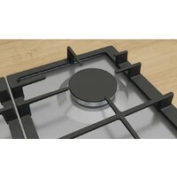 Варочная панель Bosch Serie 6 PCP6A5I90 - Превью изображения №5 — Интернет-магазин samo.by