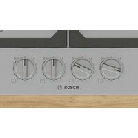 Варочная панель Bosch Serie 6 PCP6A5I90 - Превью изображения №3 — Интернет-магазин samo.by