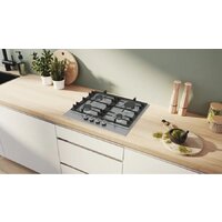 Варочная панель Bosch Serie 6 PCP6A5I90 - Превью изображения №4 — Интернет-магазин samo.by