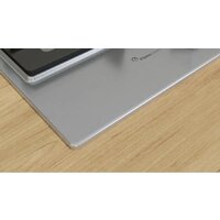 Варочная панель Bosch Serie 6 PCP6A5I90 - Превью изображения №2 — Интернет-магазин samo.by