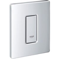 Grohe Skate Cosmopolitan 38784000 (хром)