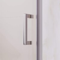 Душевая дверь RGW PA-008 350800889-21 - Превью изображения №4 — Интернет-магазин samo.by