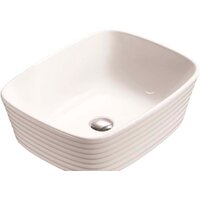 SantiLine SL-1060